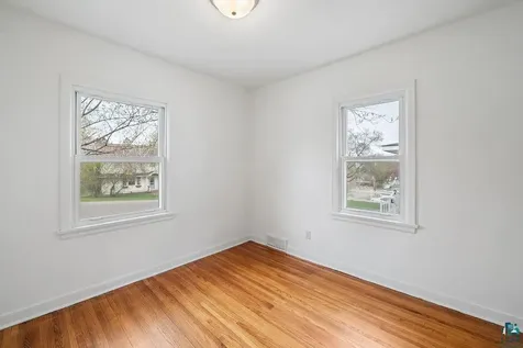 122 3rd Street Cloquet MN 55720