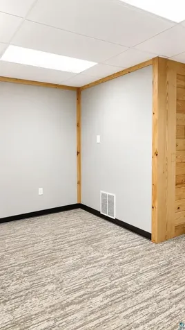 800 E 40th Street Hibbing MN 55746