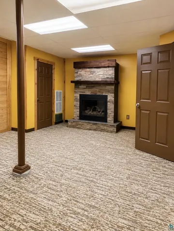 800 E 40th Street Hibbing MN 55746