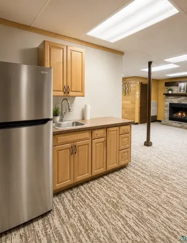800 E 40th Street Hibbing MN 55746