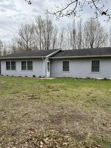 1788 Wolf Ridge Road Cloquet MN 55720