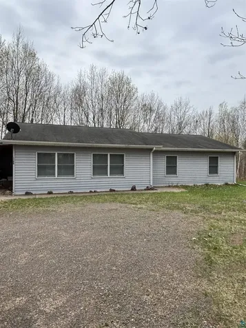 1788 Wolf Ridge Road Cloquet MN 55720
