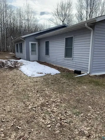 1788 Wolf Ridge Road Cloquet MN 55720