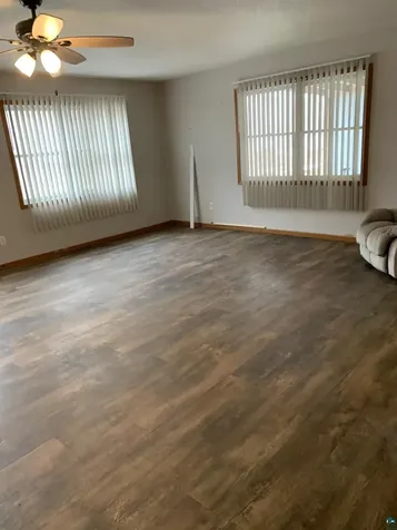 1788 Wolf Ridge Road Cloquet MN 55720