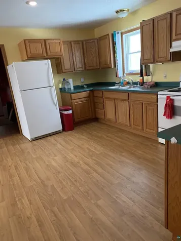 1788 Wolf Ridge Road Cloquet MN 55720