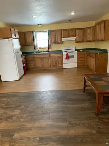 1788 Wolf Ridge Road Cloquet MN 55720