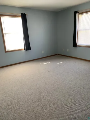 1788 Wolf Ridge Road Cloquet MN 55720