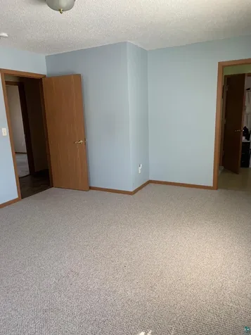 1788 Wolf Ridge Road Cloquet MN 55720