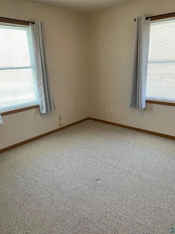 1788 Wolf Ridge Road Cloquet MN 55720