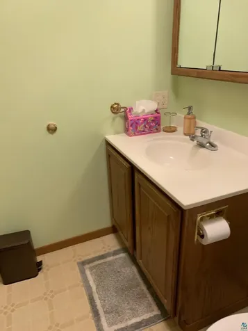1788 Wolf Ridge Road Cloquet MN 55720