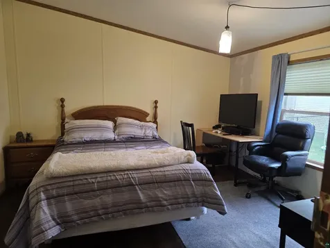 13 Spruce Drive Duluth MN 55810