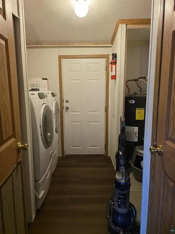 13 Spruce Drive Duluth MN 55810