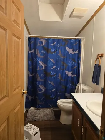 13 Spruce Drive Duluth MN 55810