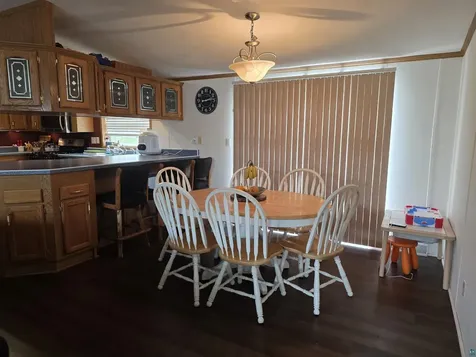 13 Spruce Drive Duluth MN 55810