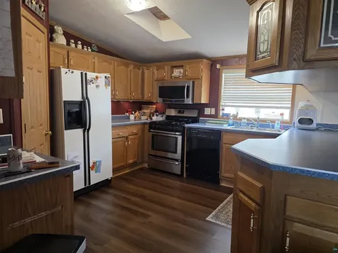 13 Spruce Drive Duluth MN 55810