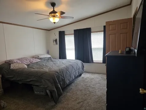 13 Spruce Drive Duluth MN 55810