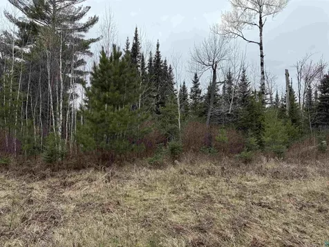 Tbd Scout Camp Road Eveleth MN 55734