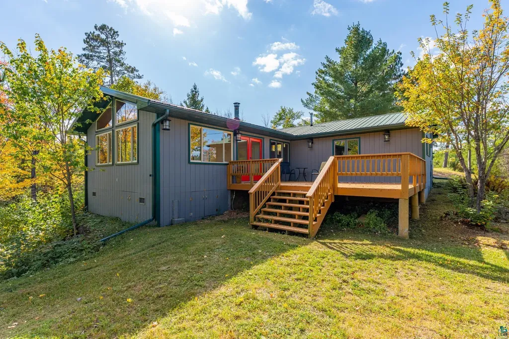 1475 Echo Trail Ely MN 55731