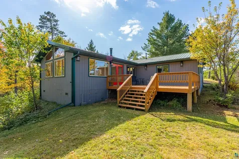 1475 Echo Trail Ely MN 55731