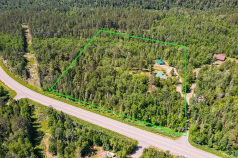 1475 Echo Trail Ely MN 55731