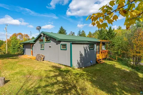 1475 Echo Trail Ely MN 55731