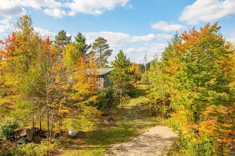 1475 Echo Trail Ely MN 55731