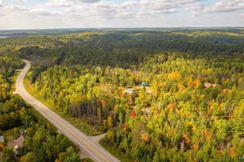 1475 Echo Trail Ely MN 55731
