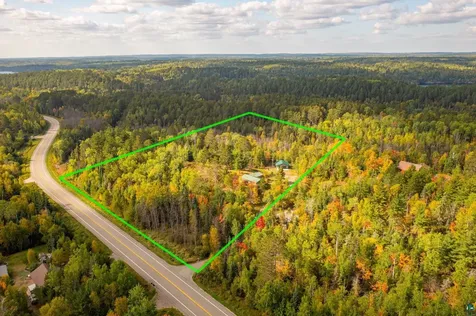 1475 Echo Trail Ely MN 55731