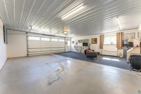1475 Echo Trail Ely MN 55731