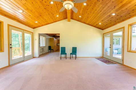 1475 Echo Trail Ely MN 55731