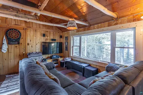 3009 Burntside Ridge Road Ely MN 55731
