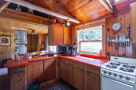 3009 Burntside Ridge Road Ely MN 55731