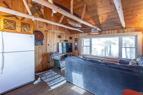 3009 Burntside Ridge Road Ely MN 55731