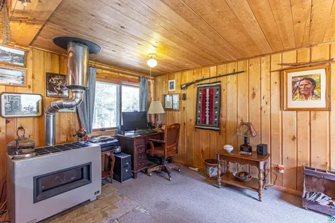 3009 Burntside Ridge Road Ely MN 55731