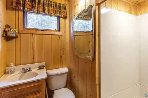 3009 Burntside Ridge Road Ely MN 55731