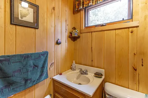 3009 Burntside Ridge Road Ely MN 55731