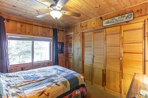 3009 Burntside Ridge Road Ely MN 55731