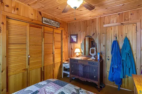 3009 Burntside Ridge Road Ely MN 55731