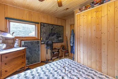 3009 Burntside Ridge Road Ely MN 55731