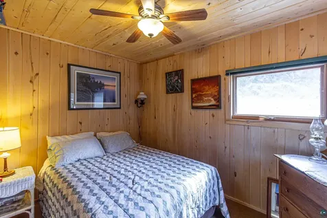 3009 Burntside Ridge Road Ely MN 55731