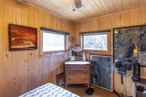 3009 Burntside Ridge Road Ely MN 55731