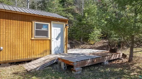 3009 Burntside Ridge Road Ely MN 55731