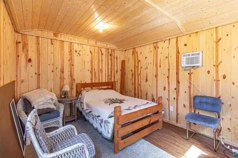 3009 Burntside Ridge Road Ely MN 55731
