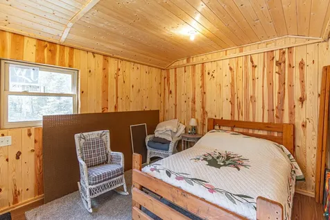 3009 Burntside Ridge Road Ely MN 55731