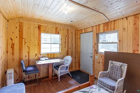 3009 Burntside Ridge Road Ely MN 55731