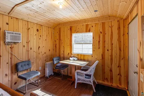3009 Burntside Ridge Road Ely MN 55731