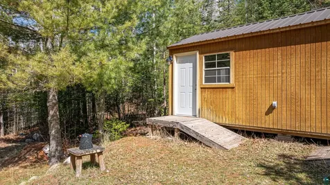 3009 Burntside Ridge Road Ely MN 55731