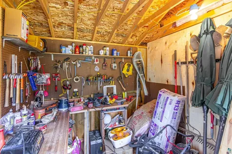 3009 Burntside Ridge Road Ely MN 55731