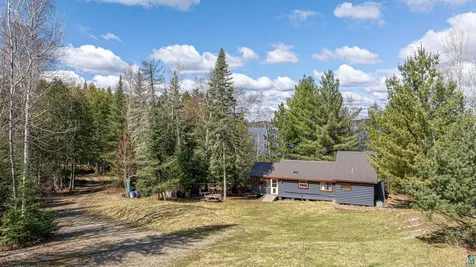 3009 Burntside Ridge Road Ely MN 55731