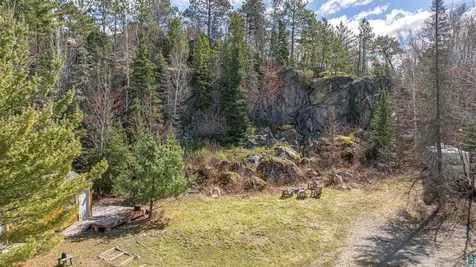 3009 Burntside Ridge Road Ely MN 55731